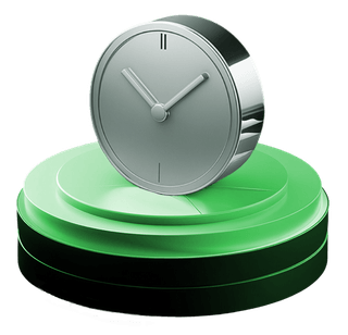Equipo de soporte disponible las 24 horas para operaciones con criptomonedas