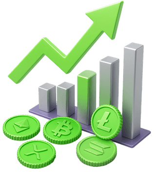 Panorama general de la interfaz de Cedro Ahorrencia, plataforma de crypto trading