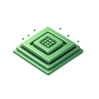 Cedro Ahorrencia: plataforma de trading de criptomonedas basada en IA
