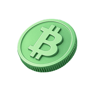 Estructura de costos clara y periodo de prueba sin costo para operar con criptomonedas