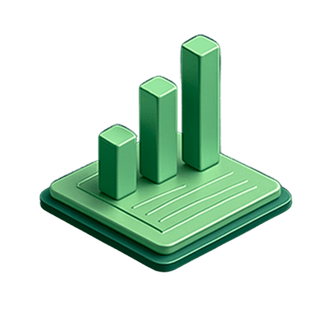 Aplicación de monitoreo de portafolios cripto que da seguimiento a activos y ganancias
