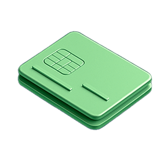 Plataforma confiable para comprar criptomonedas al instante, con costos de transacción reducidos al mínimo